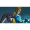 Hyrule Warriors: Age Of Calamity And Hyrule Warriors: Age Of Calamity  Expansion Pass Bundle - Nintendo Switch (digital) : Target