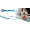 2) Hayward CCX1000RE 100 Square Foot Replacement Swimming Pool Filter Cartridges - 4 of 4