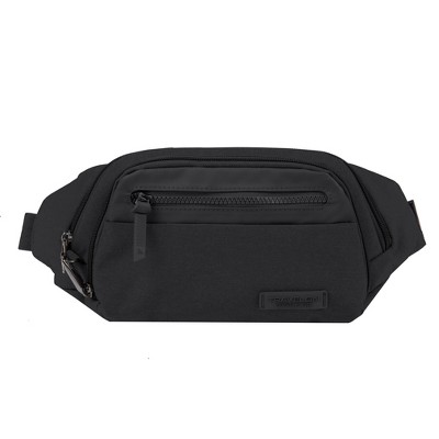 Target fanny pack purse on sale