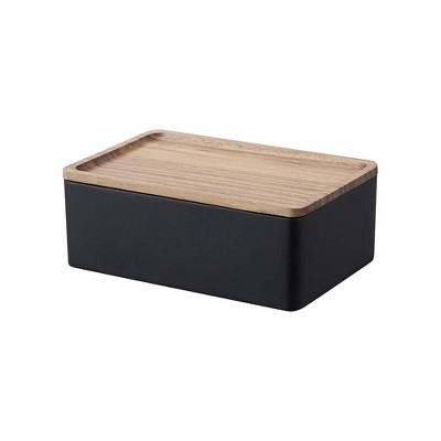 Yamazaki Home - Accessory Box - Polystone