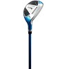 Aspire J-Lite Junior Golf Club Set – Right-Handed Kids’ Complete Set for Boys & Girls, Available for Ages 3-12 - 3 of 4
