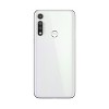 Motorola Moto G Fast Unlocked (32GB) - White - image 3 of 4
