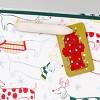Christmas Humble Cheer Large Dachshund Sweater - Wondershop™ - 3 of 3