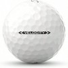 Velocity Golf Balls - High - Speed Performance,Full throttle speed for maximum distance. - 2 of 4