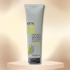 Kms Hair Play Beach Style Cream (3.3 oz) - Beach-Like Hair with Weightless Hydration, No Stiffness, and Medium Hold - 2 of 3