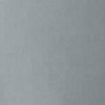 gunmetal