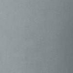 gunmetal
