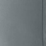 gunmetal