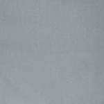gunmetal