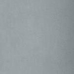 gunmetal
