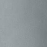 gunmetal