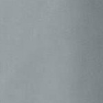 gunmetal
