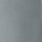 gunmetal