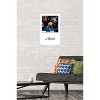 Trends International Poison - I Want Action Album Series Unframed Wall Poster Prints - 2 of 4