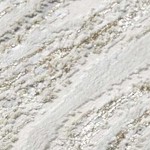 ivory, cream, light slate