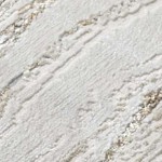 ivory, cream, light slate