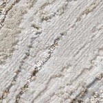 ivory, cream, light slate