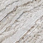 ivory, cream, light slate