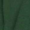 uniform green