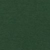 uniform green