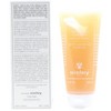 Sisley Buff and Wash Facial Gel, 3.3 oz - 3 of 4