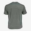 Banana Boat UPF 50+ Men's 4-Way Stretch Short Sleeve Tee Shirt | Space Dyed - 3 of 3