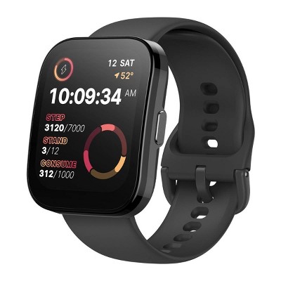 Amazfit Bip 5 Smartwatch