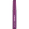 Almay Thickening Mascara - Thick Is In - Hypoallergenic - image 2 of 4