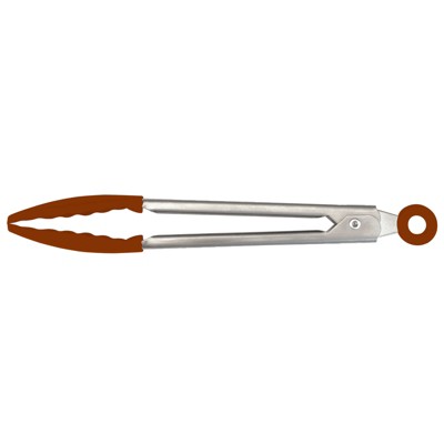 Oxo 9 Tongs With Nylon Head : Target