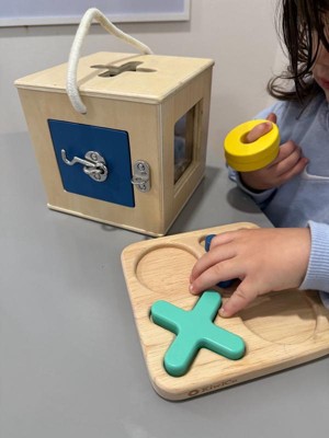 Guest review image 2 of 3, zoom in