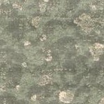 light grey/multi