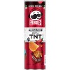 Pringles Minecraft TNT - 5.5oz - 2 of 4