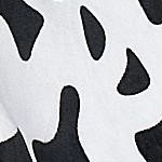 dalmatian
