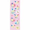 Sanrio Sanrio Usahana Letter Set - 4 of 4