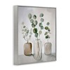 Stupell Industries Eucalyptus Still Life, 16" x 20" - 3 of 4