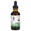 Christopher's Original Formulas Echinacea Extract, Glycerine Base, 2 fl oz (59 ml) - 4 of 4