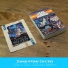 Aquarius Puzzles Star Wars Movie Posters Playing Cards - 4 of 4