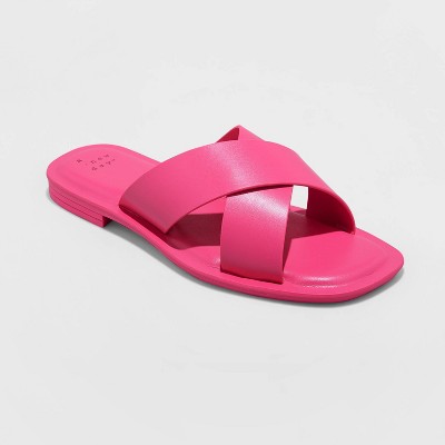 A New Day : Women's Sandals : Target