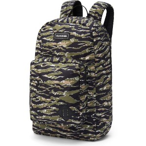 Dakine 365 Backpack 28L - 1 of 2