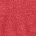 red heather