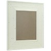 Chesapeake Bay    White Single Image Picture Frame - 2 of 4