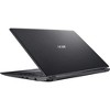 Acer Aspire 1 Notebook - 14"- Intel UHD Graphics 600 - 4GB RAM - 64GB SSD - A114-32-C0PM - Manufacturer Refurbished - 4 of 4