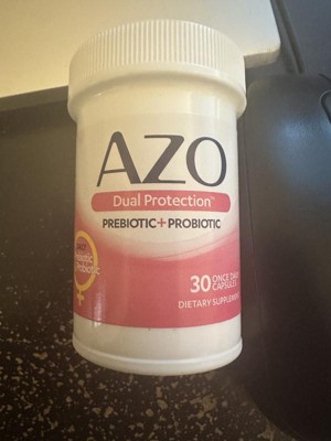 Guest review image 1 of 2, zoom in