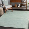 Mark & Day Herpen Woven Indoor Area Rugs - image 2 of 4