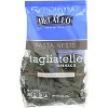DeLallo Pasta Tagliatelle Spinach - Pack of 12 - 8.82 oz - 2 of 2