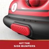 FAO Schwarz Bumper Car Preschool Remote Control Vehicle - 4pk - 4 of 4