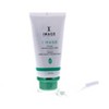 Image Skincare I Mask Firming Transformation Mask, 2 oz - 2 of 4