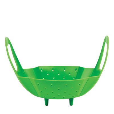 OXO Pressure Cooker Steamer