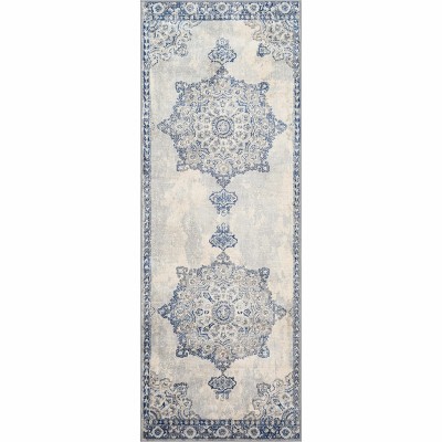 Hauteloom Stanfordville Area Rug
