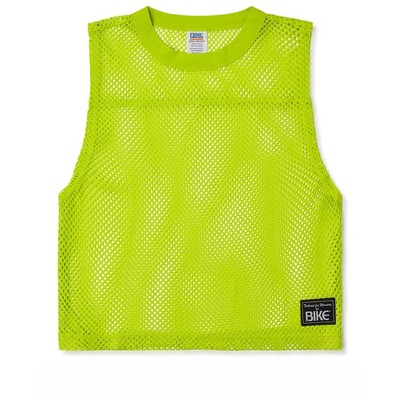 BIKE Athletic Sleeveless Practice Jersey